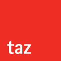 tazmoodle