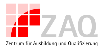 tazmoodle